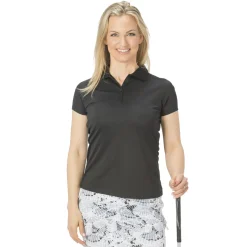 Best Legacy Short Sleeve Polo Short Sleeve