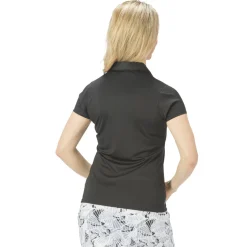 Best Legacy Short Sleeve Polo Short Sleeve