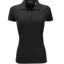 Best Legacy Short Sleeve Polo Short Sleeve