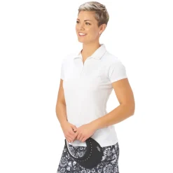 Best Legacy Short Sleeve Polo Short Sleeve