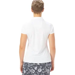 Best Legacy Short Sleeve Polo Short Sleeve