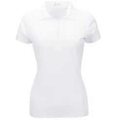 Best Legacy Short Sleeve Polo Short Sleeve