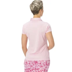 Best Legacy Short Sleeve Polo Short Sleeve