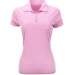 Best Legacy Short Sleeve Polo Short Sleeve