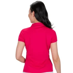 Best Legacy Short Sleeve Polo Short Sleeve