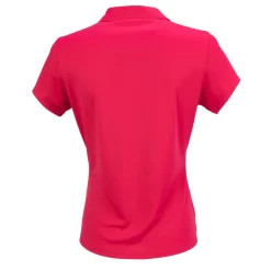 Best Legacy Short Sleeve Polo Short Sleeve