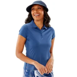 Best Legacy Short Sleeve Polo Short Sleeve
