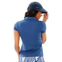 Best Legacy Short Sleeve Polo Short Sleeve