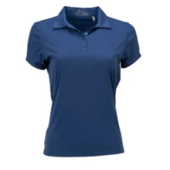 Best Legacy Short Sleeve Polo Short Sleeve