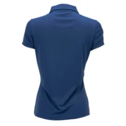 Best Legacy Short Sleeve Polo Short Sleeve