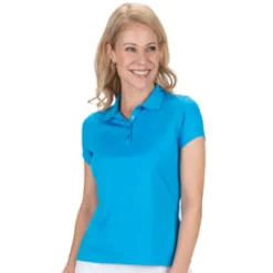 Best Legacy Short Sleeve Polo Short Sleeve