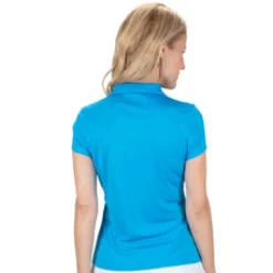 Best Legacy Short Sleeve Polo Short Sleeve