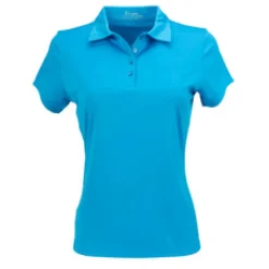 Best Legacy Short Sleeve Polo Short Sleeve