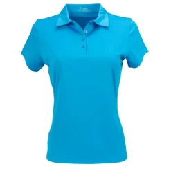 Best Legacy Short Sleeve Polo Short Sleeve