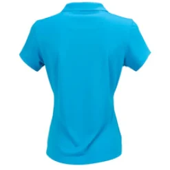 Best Legacy Short Sleeve Polo Short Sleeve