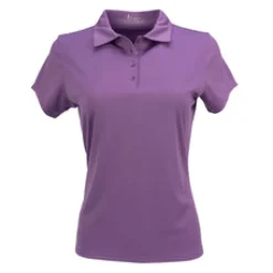 Best Legacy Short Sleeve Polo Short Sleeve
