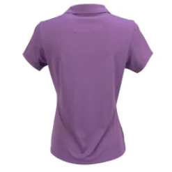 Best Legacy Short Sleeve Polo Short Sleeve