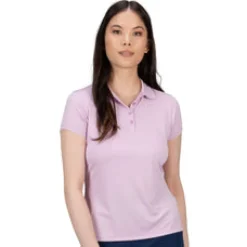 Best Legacy Short Sleeve Polo Short Sleeve