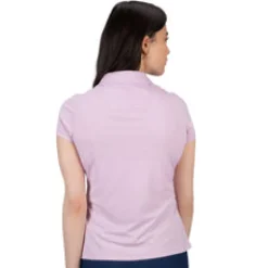 Best Legacy Short Sleeve Polo Short Sleeve