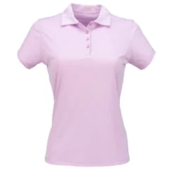Best Legacy Short Sleeve Polo Short Sleeve
