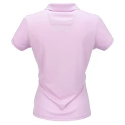 Best Legacy Short Sleeve Polo Short Sleeve