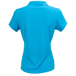 Best Legacy Short Sleeve Polo Short Sleeve
