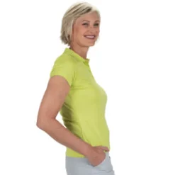 Best Legacy Short Sleeve Polo Short Sleeve