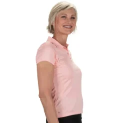 Best Legacy Short Sleeve Polo Short Sleeve