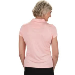 Best Legacy Short Sleeve Polo Short Sleeve