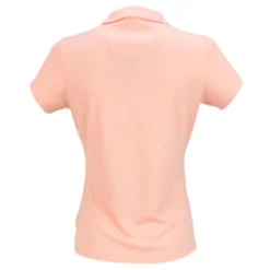 Best Legacy Short Sleeve Polo Short Sleeve