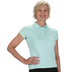 Best Legacy Short Sleeve Polo Short Sleeve
