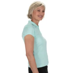 Best Legacy Short Sleeve Polo Short Sleeve