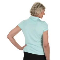 Best Legacy Short Sleeve Polo Short Sleeve