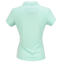 Best Legacy Short Sleeve Polo Short Sleeve