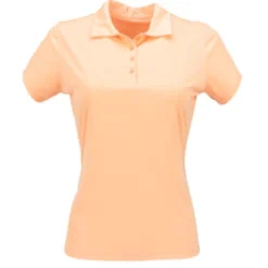 Best Legacy Short Sleeve Polo Short Sleeve