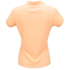 Best Legacy Short Sleeve Polo Short Sleeve