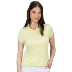Best Legacy Short Sleeve Polo Short Sleeve