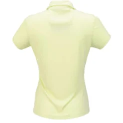 Best Legacy Short Sleeve Polo Short Sleeve
