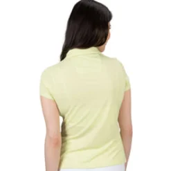 Best Legacy Short Sleeve Polo Short Sleeve