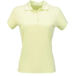 Best Legacy Short Sleeve Polo Short Sleeve