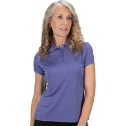 Best Legacy Short Sleeve Polo Short Sleeve