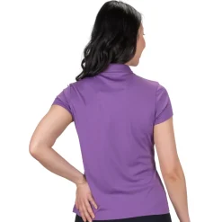 Best Legacy Short Sleeve Polo Short Sleeve