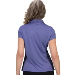 Best Legacy Short Sleeve Polo Short Sleeve
