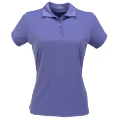 Best Legacy Short Sleeve Polo Short Sleeve