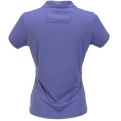 Best Legacy Short Sleeve Polo Short Sleeve