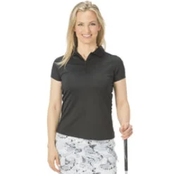 Best Legacy Short Sleeve Polo Short Sleeve