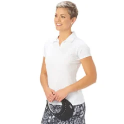 Best Legacy Short Sleeve Polo Short Sleeve