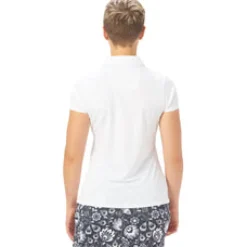 Best Legacy Short Sleeve Polo Short Sleeve