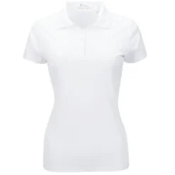 Best Legacy Short Sleeve Polo Short Sleeve