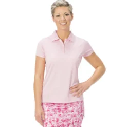 Best Legacy Short Sleeve Polo Short Sleeve